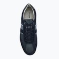 Încălțăminte pentru bărbați Geox Wells dark navy 5