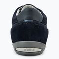 Încălțăminte pentru bărbați Geox Wells dark navy 6