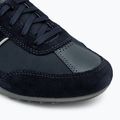 Încălțăminte pentru bărbați Geox Wells dark navy 7