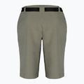 Pantaloni scurți de trekking pentru femei CMP Bermuda P753 bej 3T59136/P753/D34 2