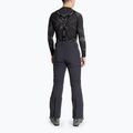 Pantaloni de schi pentru bărbați CMP 3W04467 antracite 2