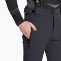 Pantaloni de schi pentru bărbați CMP 3W04467 antracite 3