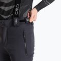 Pantaloni de schi pentru bărbați CMP 3W04467 antracite 4