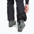 Pantaloni de schi pentru bărbați CMP 3W04467 antracite 5
