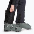 Pantaloni de schi pentru bărbați CMP 3W04467 antracite 6