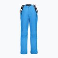 Pantaloni de schi pentru copii CMP 3W15994 river