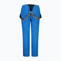 Pantaloni de schi pentru copii CMP 3W15994 river 2