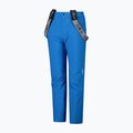 Pantaloni de schi pentru copii CMP 3W15994 river 3