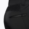 Pantaloni de schi pentru femei CMP negru 3W05376/U901 5