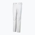 Pantaloni de schi pentru femei CMP alb 3W05376/A001 9