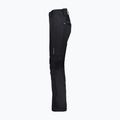 Pantaloni de schi pentru femei CMP negru 3W05376/U901 8