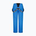 Pantaloni de schi pentru copii CMP 3W15994 royal blue 2