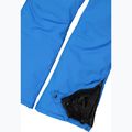 Pantaloni de schi pentru copii CMP 3W15994 royal blue 5
