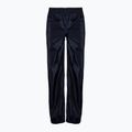 Pantaloni de ploaie pentru bărbați CMP Rain M982 albastru marin 3X96337/M982/L