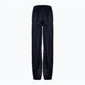 Pantaloni de ploaie pentru bărbați CMP Rain M982 albastru marin 3X96337/M982/L 2