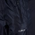 Pantaloni de ploaie pentru bărbați CMP Rain M982 albastru marin 3X96337/M982/L 3