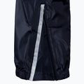 Pantaloni de ploaie pentru bărbați CMP Rain M982 albastru marin 3X96337/M982/L 4