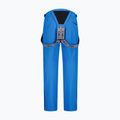 Pantaloni de schi pentru bărbați CMP 3W17397N royal blue 2