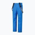 Pantaloni de schi pentru bărbați CMP 3W17397N royal blue 3