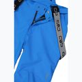 Pantaloni de schi pentru bărbați CMP 3W17397N royal blue 4