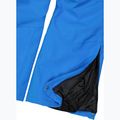 Pantaloni de schi pentru bărbați CMP 3W17397N royal blue 5