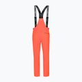 Pantaloni de schi pentru bărbați CMP, portocaliu, 3W17397N 11