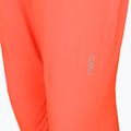 Pantaloni de schi pentru bărbați CMP, portocaliu, 3W17397N 12