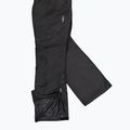 Pantaloni de schi pentru femei CMP 3W20636 nero 4