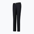 Pantaloni de trekking pentru femei CMP 3T51446 Zip Off anthracite 3