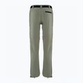 Pantaloni de trekking pentru femei CMP Zip Off P753 bej 3T51446/P753/D34 2