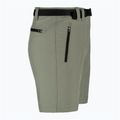 Pantaloni de trekking pentru femei CMP Zip Off P753 bej 3T51446/P753/D34 3
