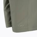Pantaloni de trekking pentru femei CMP Zip Off P753 bej 3T51446/P753/D34 4