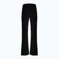 Pantaloni de trekking pentru bărbați CMP U901 negru 3T51547/U901/46 2