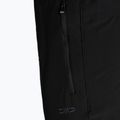 Pantaloni de trekking pentru bărbați CMP U901 negru 3T51547/U901/46 3