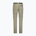 Pantaloni de trekking pentru bărbați CMP bej 3T51647/P753 2