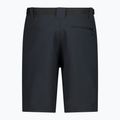 Pantaloni de trekking pentru bărbați CMP 3T51647 Zip Off antracite 5