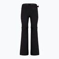 Pantaloni de trekking pentru bărbați CMP Zip Off U901 negru 3T51647/U901/46 2