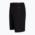 Pantaloni scurți de trekking pentru bărbați CMP Bermuda U901 negru 3T51847/U901/46 3