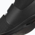 Pantofi de șosea pentru bărbați Fizik Tempo Overcurve R4 negru TPR4OXR1K1010 11