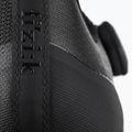 Pantofi de șosea pentru bărbați Fizik Tempo Overcurve R4 negru TPR4OXR1K1010 12