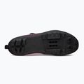 Pantofi de ciclism MTB pentru femei Fizik Terra Atlas roz TEX5BPR1K3710 14