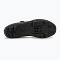 Încălțăminte de ciclism MTB pentru bărbați Fizik Terra Atlas army/black 4