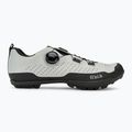Încălțăminte de ciclism MTB pentru bărbați Fizik Terra Atlas grey/black 2