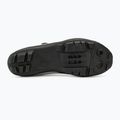Încălțăminte de ciclism MTB pentru bărbați Fizik Terra Atlas grey/black 4