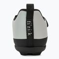 Încălțăminte de ciclism MTB pentru bărbați Fizik Terra Atlas grey/black 6