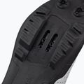 Încălțăminte de ciclism MTB pentru bărbați Fizik Terra Atlas grey/black 12