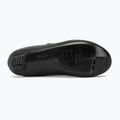 Încălțăminte de șosea pentru bărbați Fizik Vento Omna black/black 4