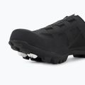 Încălțăminte de ciclism MTB pentru bărbați Fizik Vento Proxy black/black 7