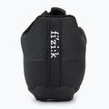 Încălțăminte de ciclism MTB pentru bărbați Fizik Vento Proxy black/black 8