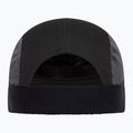 Șapcă La Sportiva Stream Cap black 2